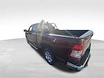 2022 Ram 1500 Quad Cab 4WD Pickup for sale #O5T581245A - photo 2