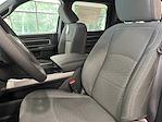 2025 Ram 2500 Crew Cab 4x4 Pickup for sale #O5T581246 - photo 10
