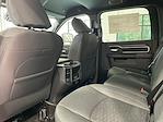 2025 Ram 2500 Crew Cab 4x4 Pickup for sale #O5T581246 - photo 11