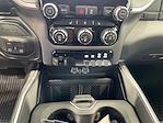 2025 Ram 2500 Crew Cab 4x4 Pickup for sale #O5T581246 - photo 16