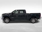 2025 Ram 2500 Crew Cab 4x4 Pickup for sale #O5T581246 - photo 4