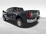 2025 Ram 2500 Crew Cab 4x4 Pickup for sale #O5T581246 - photo 2