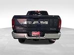 2025 Ram 2500 Crew Cab 4x4 Pickup for sale #O5T581246 - photo 5