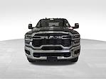 2025 Ram 2500 Crew Cab 4x4 Pickup for sale #O5T581246 - photo 7