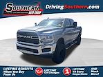 2019 Ram 2500 Crew Cab 4WD Pickup for sale #O5T581246A - photo 1