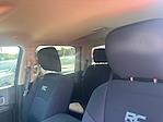 2019 Ram 2500 Crew Cab 4WD Pickup for sale #O5T581246A - photo 11