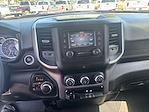 2019 Ram 2500 Crew Cab 4WD Pickup for sale #O5T581246A - photo 12