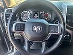 2019 Ram 2500 Crew Cab 4WD Pickup for sale #O5T581246A - photo 13
