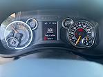 2019 Ram 2500 Crew Cab 4WD Pickup for sale #O5T581246A - photo 14