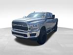 2019 Ram 2500 Crew Cab 4WD Pickup for sale #O5T581246A - photo 3