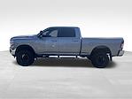 2019 Ram 2500 Crew Cab 4WD Pickup for sale #O5T581246A - photo 5