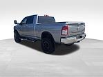 2019 Ram 2500 Crew Cab 4WD Pickup for sale #O5T581246A - photo 2