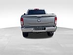2019 Ram 2500 Crew Cab 4WD Pickup for sale #O5T581246A - photo 7