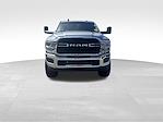 2019 Ram 2500 Crew Cab 4WD Pickup for sale #O5T581246A - photo 8