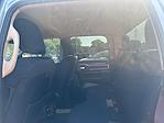 2019 Ram 2500 Crew Cab 4WD Pickup for sale #O5T581246A - photo 9