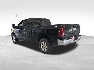 2025 Ram 3500 Crew Cab 4x4 Pickup for sale #O5T587422 - photo 2