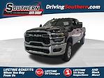 2025 Ram 3500 Crew Cab 4x4 Pickup for sale #O5T587422 - photo 1