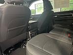 2025 Ram 3500 Crew Cab 4x4 Pickup for sale #O5T587422 - photo 9