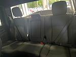 2025 Ram 3500 Crew Cab 4x4 Pickup for sale #O5T587422 - photo 10