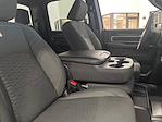 2025 Ram 3500 Crew Cab 4x4 Pickup for sale #O5T587422 - photo 11