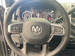 2025 Ram 3500 Crew Cab 4x4 Pickup for sale #O5T587422 - photo 12