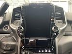 2025 Ram 3500 Crew Cab 4x4 Pickup for sale #O5T587422 - photo 13