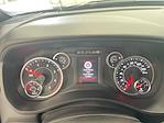 2025 Ram 3500 Crew Cab 4x4 Pickup for sale #O5T587422 - photo 15