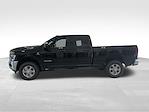2025 Ram 3500 Crew Cab 4x4 Pickup for sale #O5T587422 - photo 3