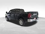 2025 Ram 3500 Crew Cab 4x4 Pickup for sale #O5T587422 - photo 2