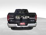 2025 Ram 3500 Crew Cab 4x4 Pickup for sale #O5T587422 - photo 4
