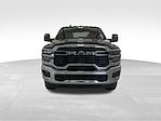2025 Ram 3500 Crew Cab 4x4 Pickup for sale #O5T587422 - photo 5