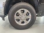 2025 Ram 3500 Crew Cab 4x4 Pickup for sale #O5T587422 - photo 6