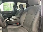 2025 Ram 3500 Crew Cab 4x4 Pickup for sale #O5T587422 - photo 8