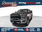 2025 Ram 3500 Crew Cab 4x4 Pickup for sale #O5T587423 - photo 1