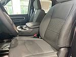 2025 Ram 3500 Crew Cab 4x4 Pickup for sale #O5T587423 - photo 10