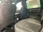 2025 Ram 3500 Crew Cab 4x4 Pickup for sale #O5T587423 - photo 11