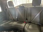 2025 Ram 3500 Crew Cab 4x4 Pickup for sale #O5T587423 - photo 12