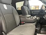 2025 Ram 3500 Crew Cab 4x4 Pickup for sale #O5T587423 - photo 13