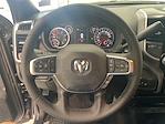 2025 Ram 3500 Crew Cab 4x4 Pickup for sale #O5T587423 - photo 14