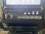 2025 Ram 3500 Crew Cab 4x4 Pickup for sale #O5T587423 - photo 16