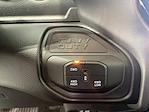 2025 Ram 3500 Crew Cab 4x4 Pickup for sale #O5T587423 - photo 17