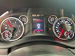2025 Ram 3500 Crew Cab 4x4 Pickup for sale #O5T587423 - photo 18