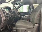 2025 Ram 3500 Crew Cab 4x4 Pickup for sale #O5T587423 - photo 4
