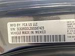 2025 Ram 3500 Crew Cab 4x4 Pickup for sale #O5T587423 - photo 20