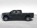 2025 Ram 3500 Crew Cab 4x4 Pickup for sale #O5T587423 - photo 3