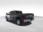 2025 Ram 3500 Crew Cab 4x4 Pickup for sale #O5T587423 - photo 2