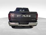 2025 Ram 3500 Crew Cab 4x4 Pickup for sale #O5T587423 - photo 5