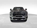 2025 Ram 3500 Crew Cab 4x4 Pickup for sale #O5T587423 - photo 7