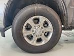 2025 Ram 3500 Crew Cab 4x4 Pickup for sale #O5T587423 - photo 8