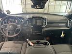 2025 Ram 3500 Crew Cab 4x4 Pickup for sale #O5T587423 - photo 9